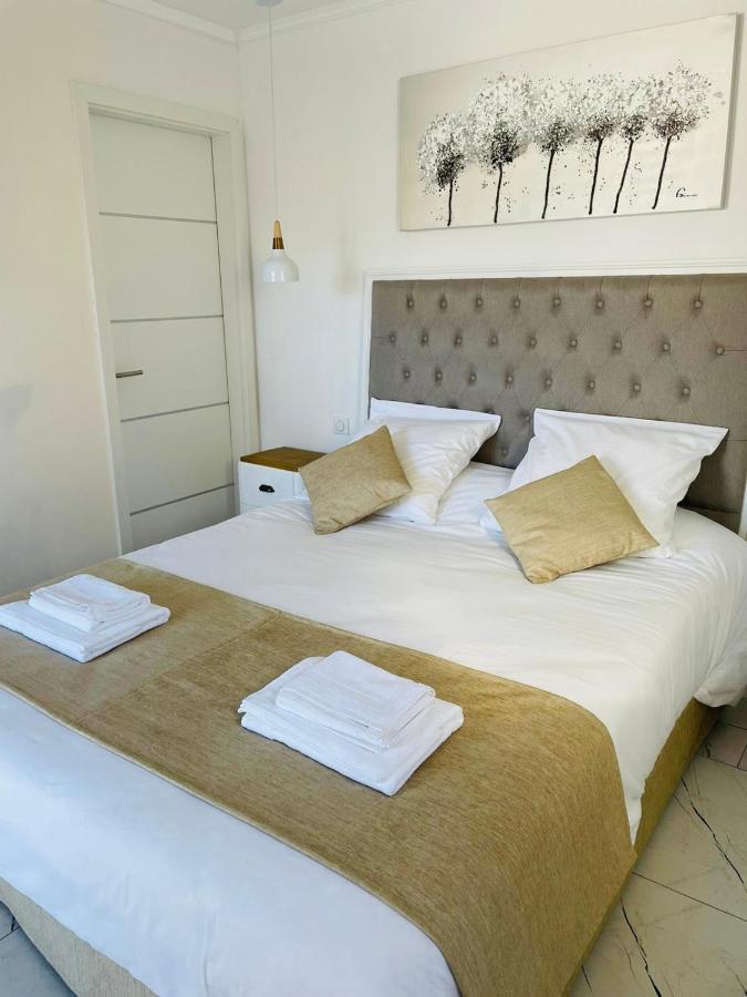 A Casa Di Jo Bed & Breakfast เกเลนซานา ภายนอก รูปภาพ