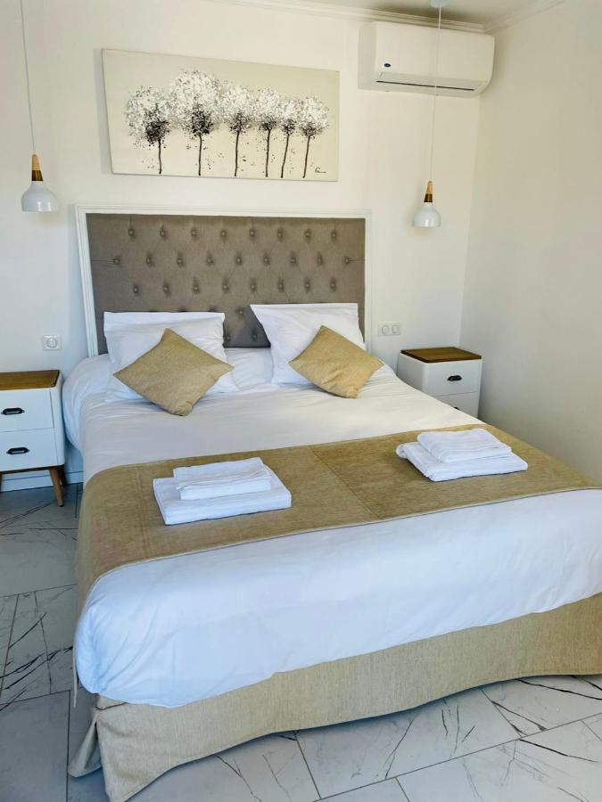 A Casa Di Jo Bed & Breakfast เกเลนซานา ภายนอก รูปภาพ